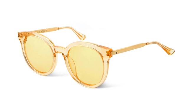 七夕怎么高级秀恩爱,七夕怎么低调秀恩爱在朋友圈