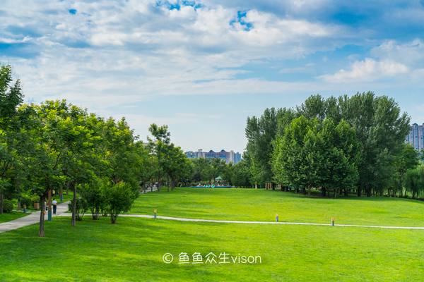 这里曾经也是繁华都市,古朴优雅充满禅意的私家园林