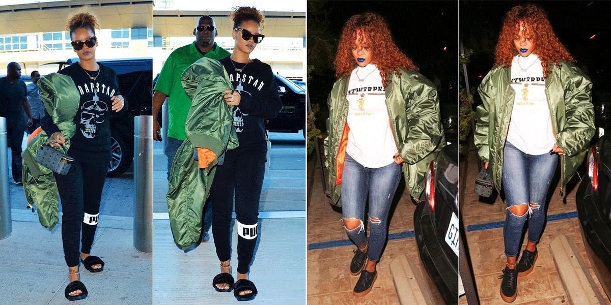 vetements爆款裤,vetements16年的新款