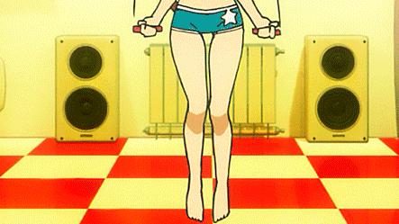 日本医生喝温开水,日本医生喝温开水治病