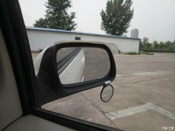 启辰r30新款,启辰r30优享版