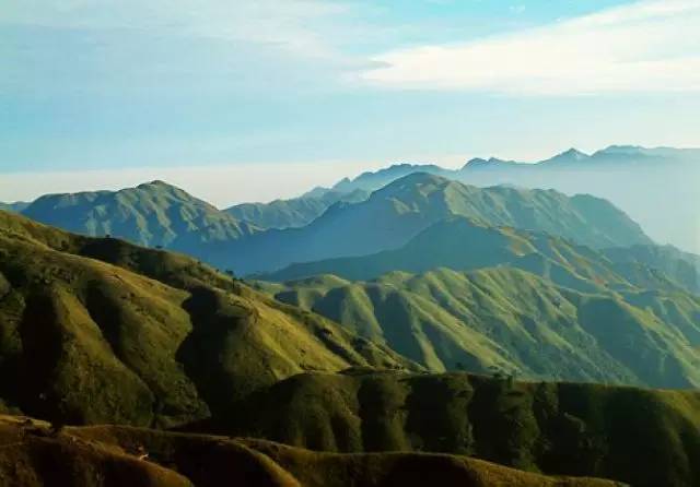 最新长沙旅游推荐,去长沙旅游必去的景点有哪些