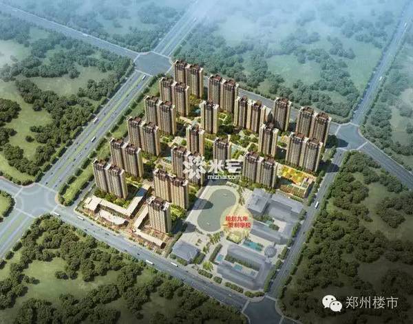 鎴愰兘涓夌幆浠ュ唴27鍙风嚎妤肩洏鎺ㄨ崘,鎴愰兘5鍙风嚎鍛ㄨ竟妤肩洏