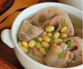 孕早期应该吃什么补充营养,孕早期怎样补充营养