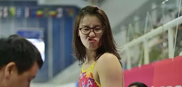 女生最值得拥有的10款口红,最受女生欢迎的6款口红