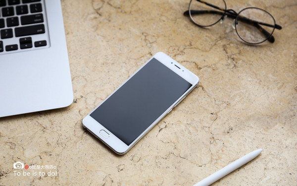 重新定义梦想，魅族MX6上手体验