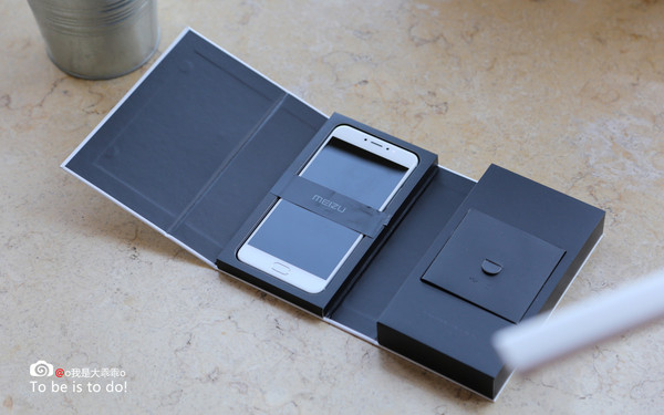 重新定义梦想，魅族MX6上手体验