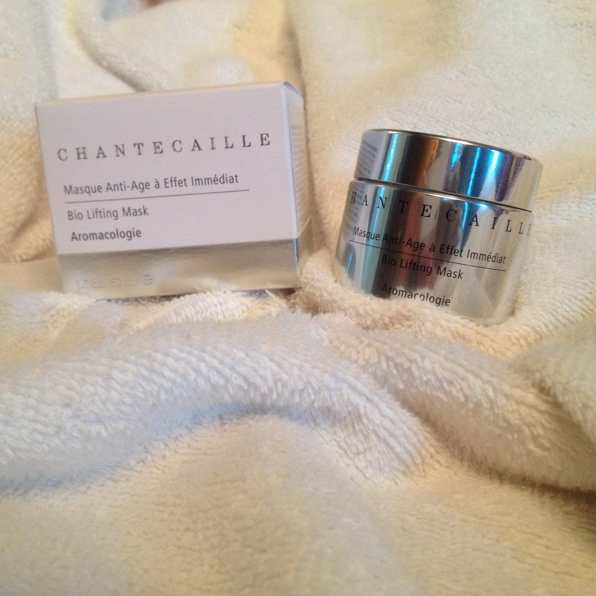 护肤推荐新升级,护肤最新规则