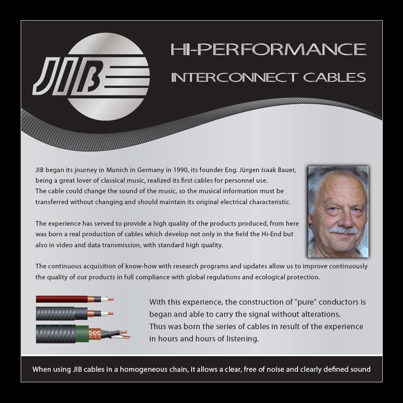 2021香港高级视听展,香港顶级视听展2016