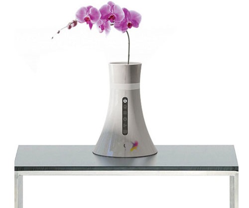 宁让路由器远5米，也别穿1墙！假如不得不穿呢？怎么增加信号？