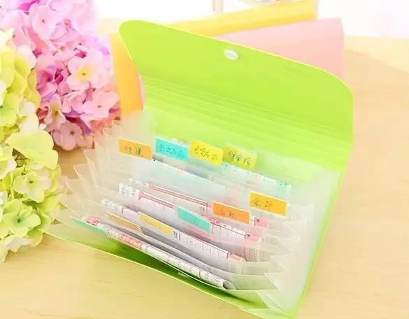 集齐这18款旅行必备神器，相当于召唤一个哆啦A梦！