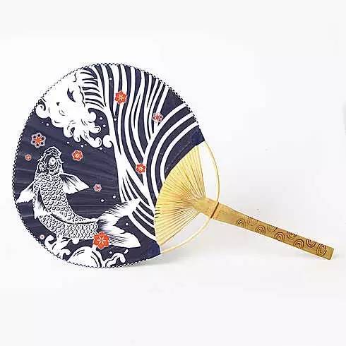 福原爱小饼干什么牌子,福原爱来中国旅行