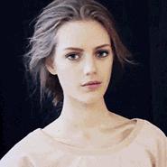 ox腿怎么矫正,ox腿怎么矫正男生