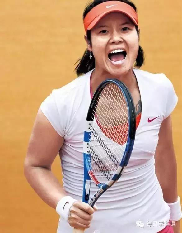 濂ヨ繍浼氬繀鐪嬬殑鍗侀儴鐢靛奖,濂ヨ繍绮惧僵鐢靛奖