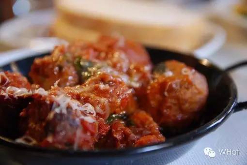 武汉三所大学美食,武汉大学校园里有什么美食