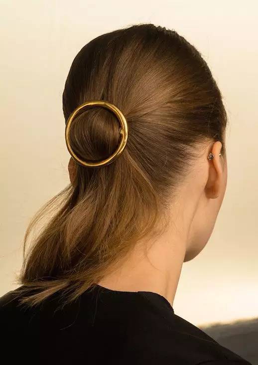 紧急救援中心年会,应急救援年会主持开场