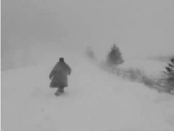 无霜冰箱冷冻室温度过低,直冷冰箱冷冻室只能降到零下5度