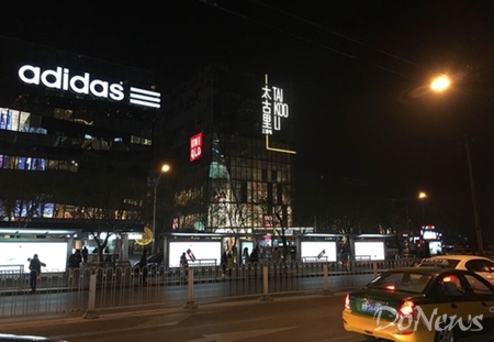 锤子t2使用感觉怎么样,锤子t2评测