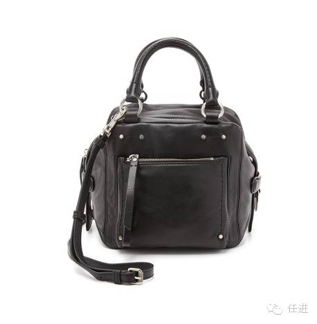 过年啥包子最好吃,过年包包子的意义