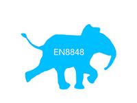 里约奥运会中国男篮出场服装,里约奥运会运动员服装