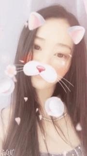 唐僧肉当真的能长生不老吗,除了唐僧肉还有什么东西不老