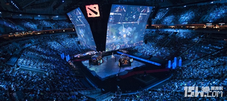 西恩dota最新消息,西恩dota深度解析