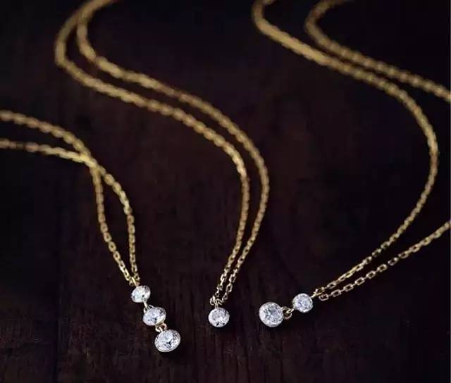 便宜又有逼格的七夕礼物,又实用又浪漫的七夕礼物