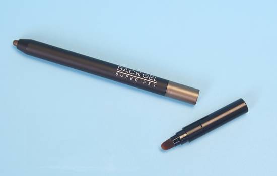 平价又好用的护肤和彩妆产品,平价好看又好用的彩妆