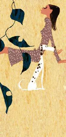 鎴戝湪澶栦紒涓婄彮,鎴戝湪澶栦紒宸ヤ綔