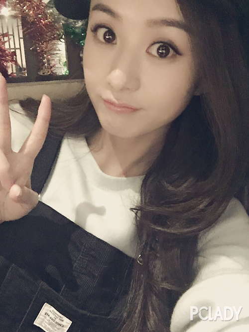 陈伟霆选郑秀妍和赵丽颖,赵丽颖陈伟霆郑秀妍快本图片