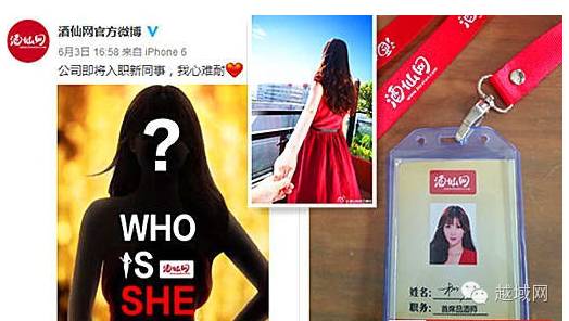 越域攻略垂直电商的混战，管BAT什么事？