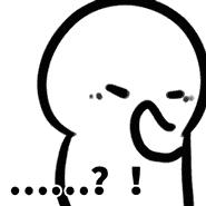 代购必买的10款单品,代购一般不会说原价的么