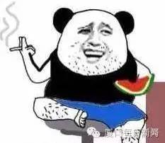 厦门最凉快的景点,厦门岛内适合烧烤的地方