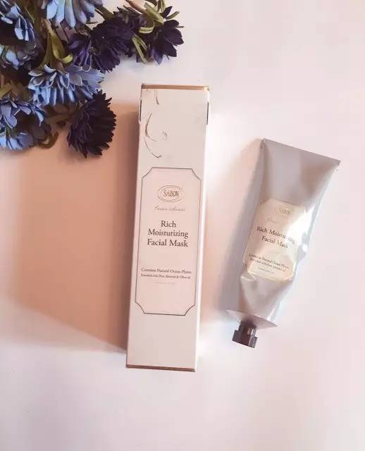 12款保湿面膜清单总有你适合的,夏季面膜哪一款好用