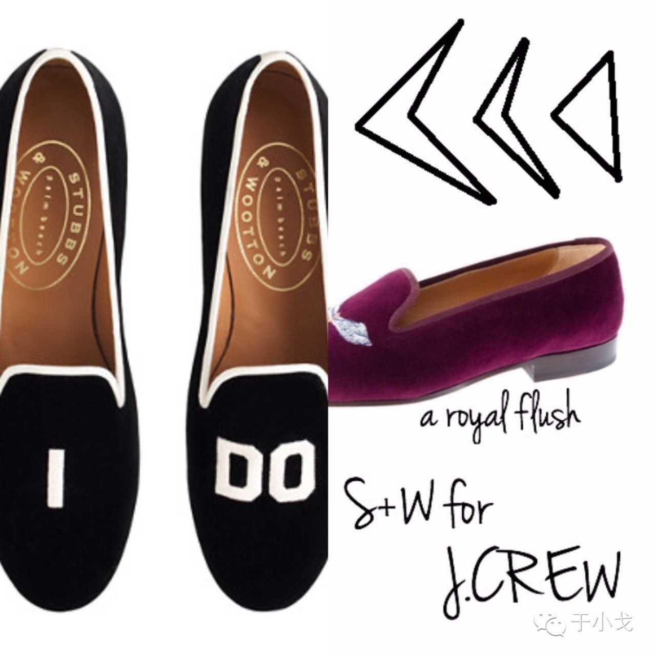 最值得关注的联名系列,今年最值得期待的联名系列