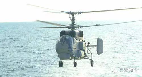 中国海军2025驱逐舰合集,中国海军119号驱逐舰