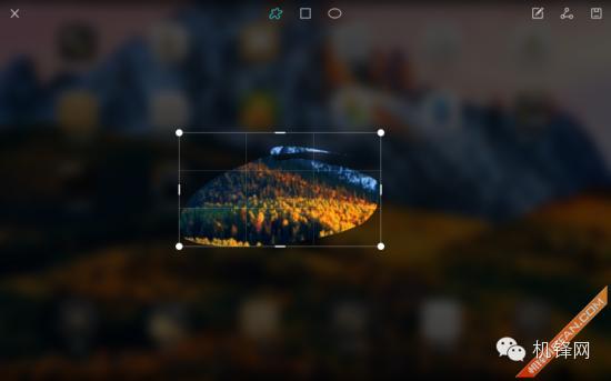 华为揽阅m2青春版10.1英寸怎么样,华为揽阅m2平板鸿蒙