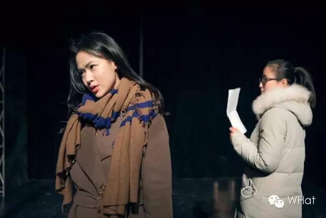 在武汉做群众演员怎么样,在武汉做一个老师的体验