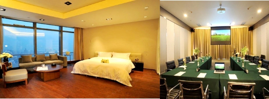 12月份青岛酒店,青岛酒店top榜