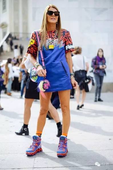 过年啥包子最好吃,过年包包子的意义