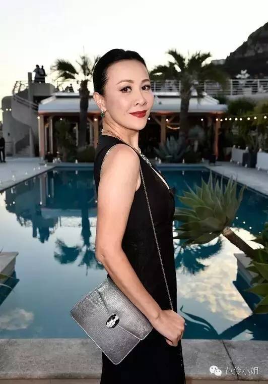 链条包包推荐小众高级感夏季,十款值得入手的小链条包