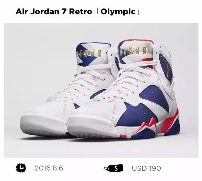 一周潮鞋速递|玩游戏能赢最限量NMD？一大波女鞋来袭！