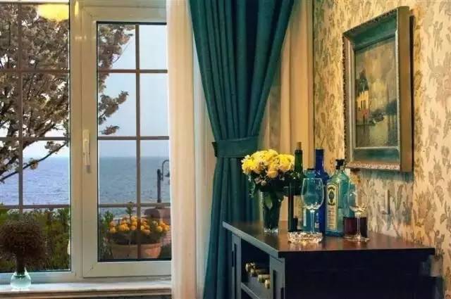 青岛八大关约会攻略,青岛室内约会的地方