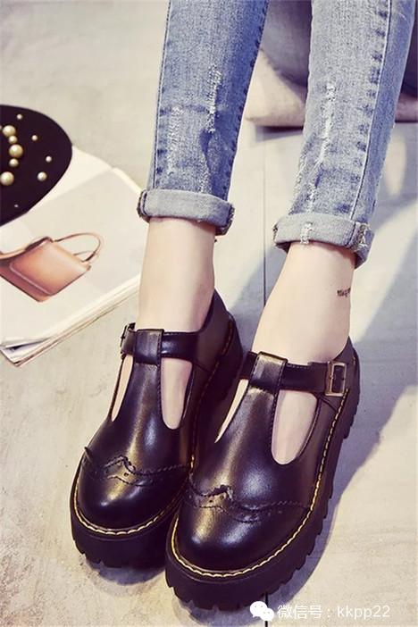 经典魅惑的尖头高跟鞋,适合扁平足穿的尖头鞋