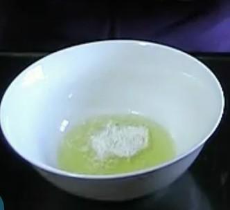 痘印怎么消除小妙招男,脸上红痘印怎么消除