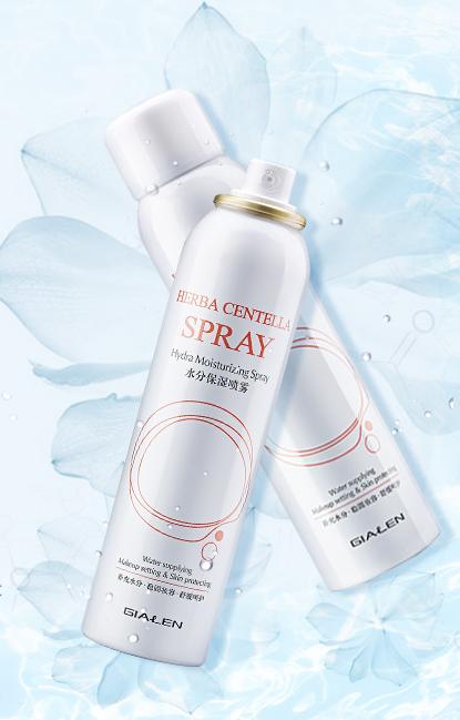 中国有靠谱的化妆品,国内与屈臣氏同类型的店