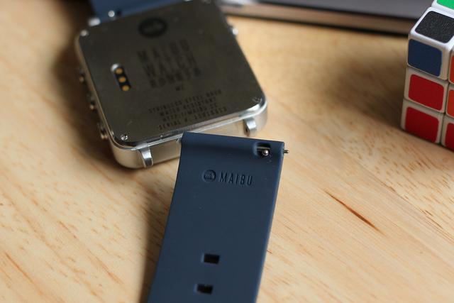 苹果最好用的手表是哪一款,苹果表续航不稳定