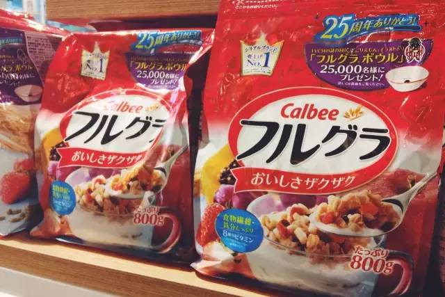 杭州海外零食,杭州卖特产一条街