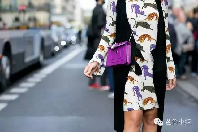 链条包包推荐小众高级感夏季,十款值得入手的小链条包