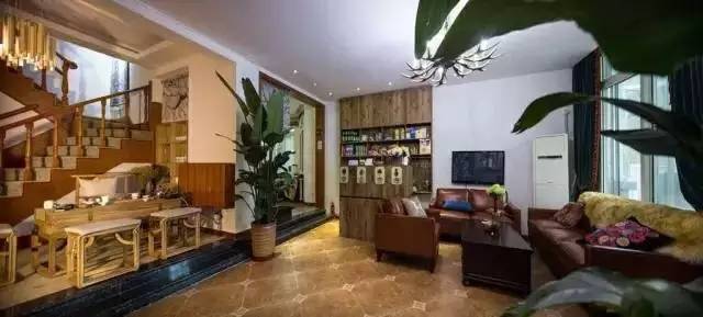 青岛八大关约会攻略,青岛室内约会的地方